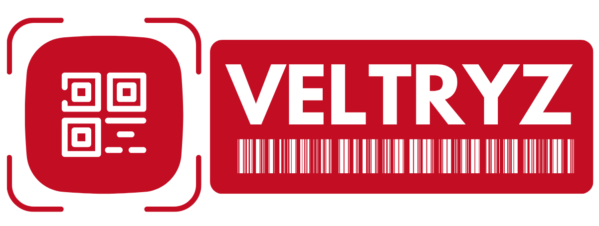 Website logo